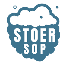Stoer Sop